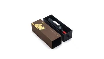 wine gift box