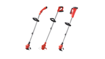 Popular  Multiple Battery Weed Wacker Weed Whacker Attachment Weed Whacker String1