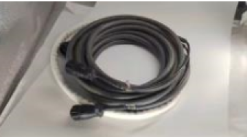 High quality and durable OBD diagnostic cable adapter