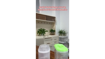 Solutions for household plastic product prototype rapid‑verification workflow shortening custom‑product iteration cycle