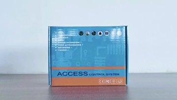 In Stock Reader System Panel Card Keypad Gate Door Access Control Rfid Reader1