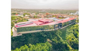 Quality is the core! Zhengzhou Lisheng Science and Education has introduced advanced concepts and invested over 50 million yuan to build a solid quality culture!