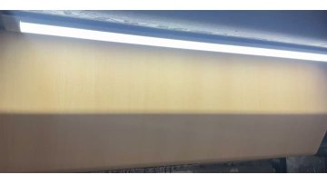 wooden pvc film 2