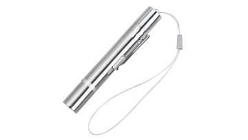 cat toy laser light