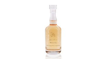 Luxury 375ml 500ml 750ml 1000ml Cork Top Screw Gpi Top Cap Round Whiskey Vodka Brandy Spirits Glass Bottles1
