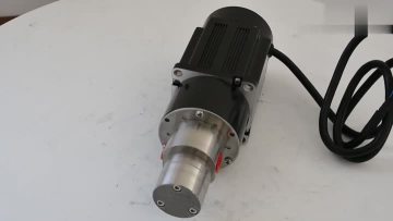 BLa0.6 (1)