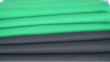 poplin fabric