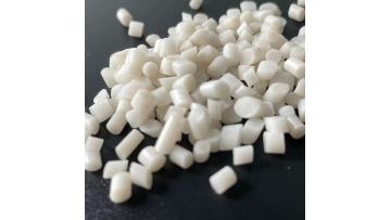 TPU14