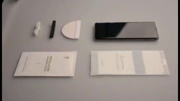 Samsung Tpu Film