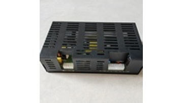 Good quality Linx spare parts Linx FA10674 Low voltage power supply for Linx 4800 4900 5900 6200 6800 cij inkjet printer1