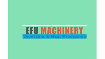 Meat Cutting, Vegetable Processing
