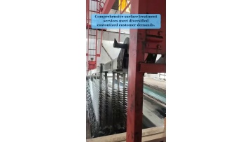 Video 7