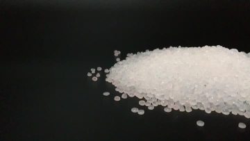 拉伸膜汇总视频
