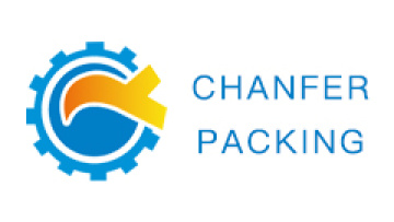 Company Overview - Dongguan Chanfer Intelligent Packing Technology Co., Ltd. 