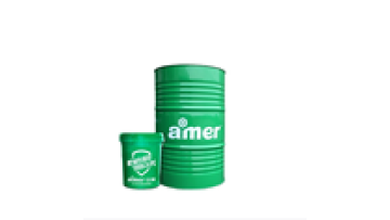 Amer  New Stainless Oil Industrial Iron Steel Electrode Metal Wire Cutting Fluid For Wholesales1