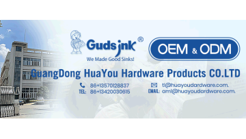 Stainless Steel Kitchen Sink Manufacturer29