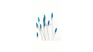 KY-S063 high temperature soldering tin terminal