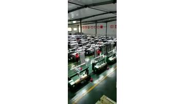 Stainless Steel Sieve Mesh