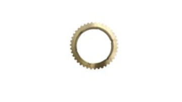 hot sale  Auto parts input transmission synchronizer ring   FOR FIAT DUCATO VOLKSWAGEN  OEM 9464823088-0011