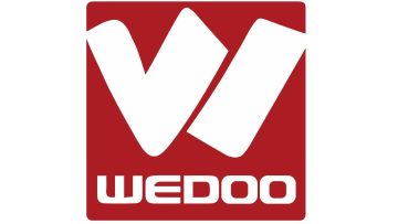 Shaoxing Wedoo Imp. & Exp. Co.,Ltd.