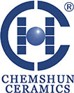 Pingxiang Chemshun Ceramics Co., Ltd.