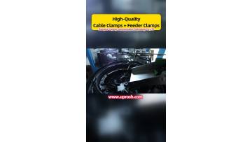 c79e80f43f50444f85b2dd8bed80533b