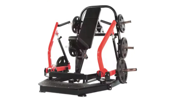 HKMB-S-1043N Chest&Decline Combo