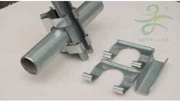 Card slot connector