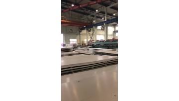 High Quality Low Price 4x8 Stainless Steel Sheet