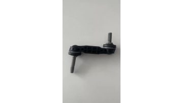 Plasctic Stabilizer Link Assembly Chery