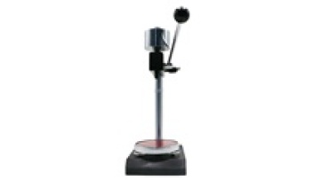 LAC-J Test Stand For Shore Durometer, Test Stand For Shore Hardness Tester Lx-A ,LX-C1
