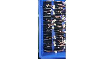 iwl220 battery