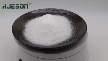 Acetylcysteine Powder