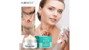 Super Firming Neck and Chest Cream with Moisturizing Anti-Aging Benefits1