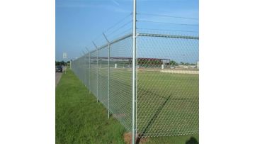high quality price per roll chain link fence materials for sale1