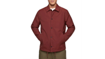 Custom Men Button Up Plain Short Sleeve Tee Shirt Summer Cotton Shirts for Men1