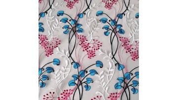 New arrival 2021 african fabric dress cord lace indonesia best seller embroidery lace1