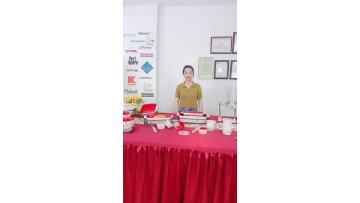 SET of 3 BAKERS AND RAMEKINS.MP4