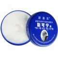 Traditional Chinese 33g Oil Anti-Drying Crack Foot Cream Heel Cracked Repair Cream Removal Dead Skin Hand Feet Care For Family