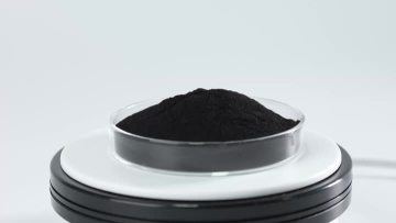 Potassium Humate powder