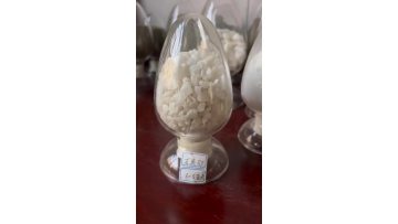 Quartz sand 3-5 cm