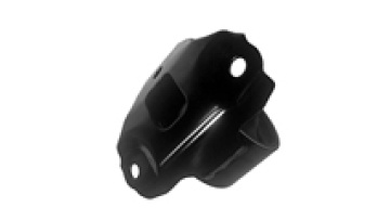 MHJKIA Good Quality 21910-1M000 Korean Auto Parts Engine Mounting FOR HYUNDAI ELANTRA/AVANTE I30 KIA CERATO/FORTE1