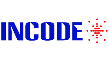 GUANGZHOU INCODE MARKING TECHNOLOGY CO., LTD.