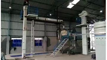 Food Oil Production Line.mp4