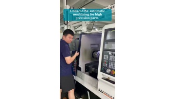 Video 5