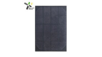 Custom made small size ETFE coating solar panel 2w 5w 10w 6v mini solar panel kit for DIY Toys mini solar panel cell1