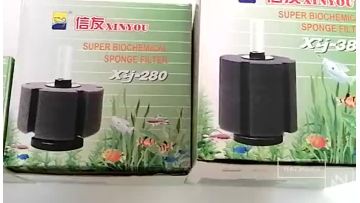 XY180/280/380