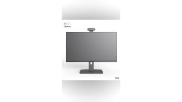 best all in one desktop