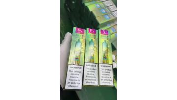 fce528ba873cf8daf82ccc6a02b25737