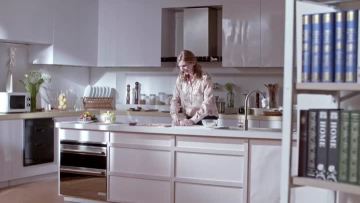 Dabai induction water saver.mp4